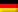 Alman