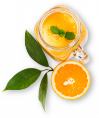 portakal-suyu