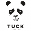 tuck_coffee