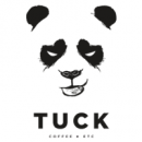 tuck_coffee