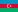Azerbaijani Language